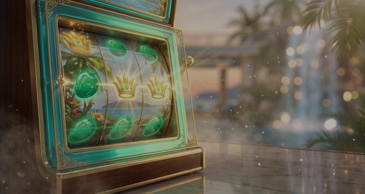 Tropica Casino