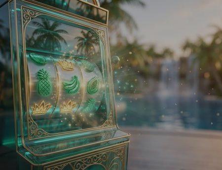Tropica Casino